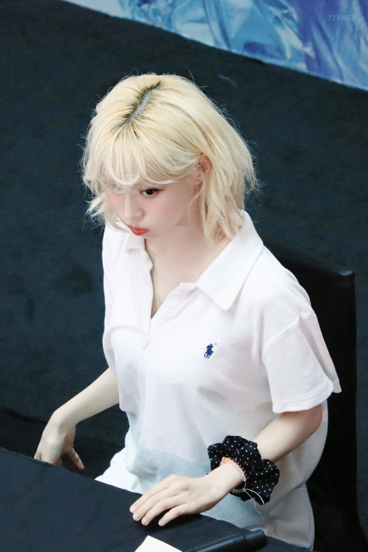 Min-Jeong Kim