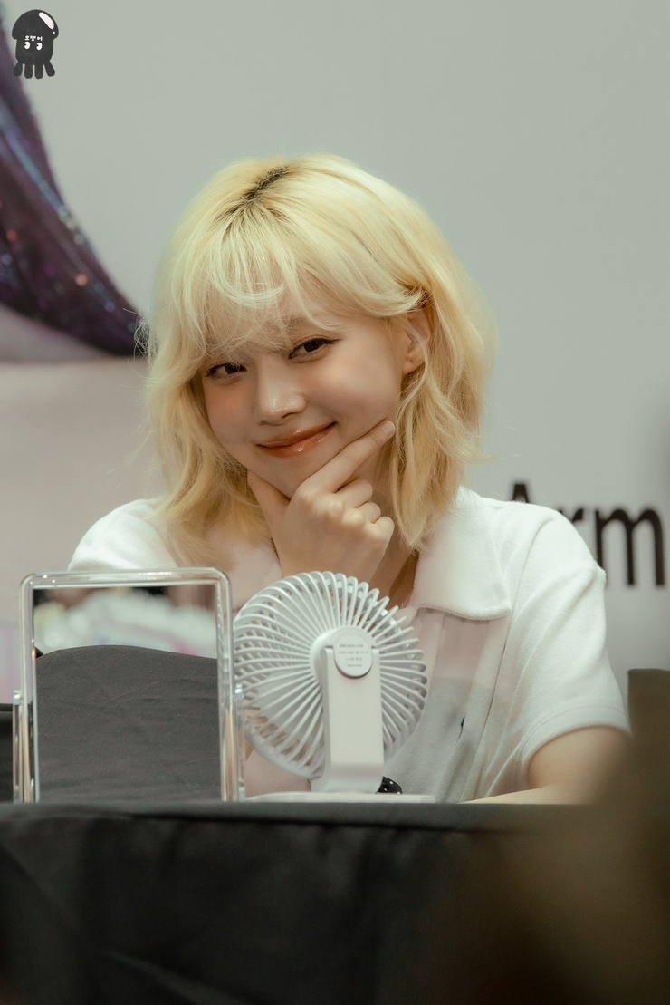 Min-Jeong Kim