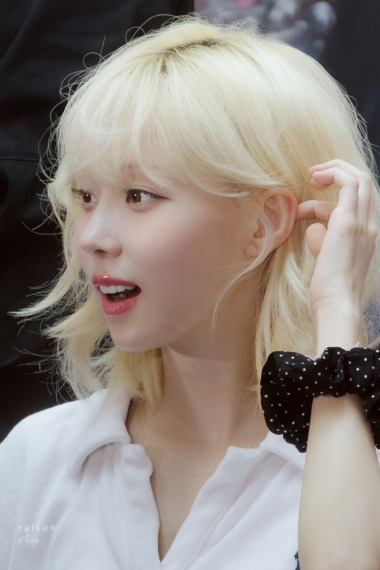 Min-Jeong Kim