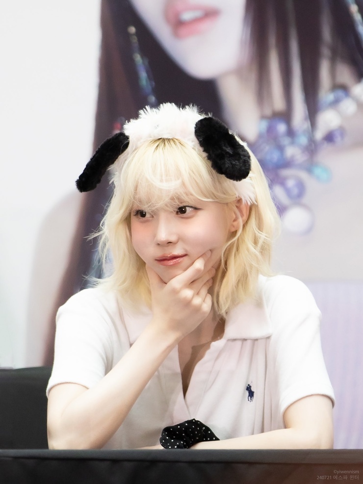 Min-Jeong Kim