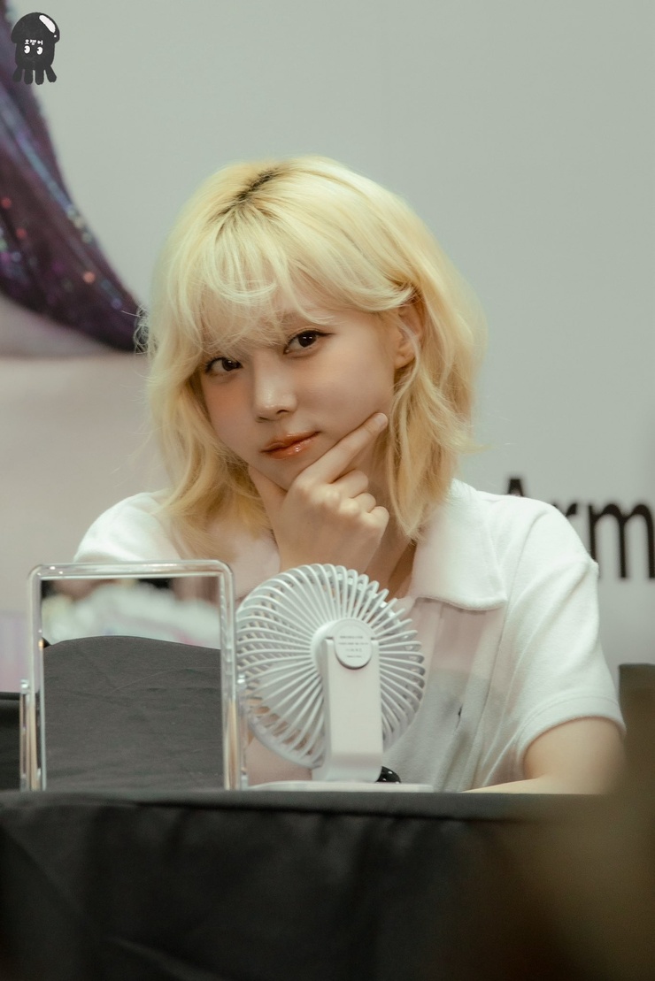 Min-Jeong Kim