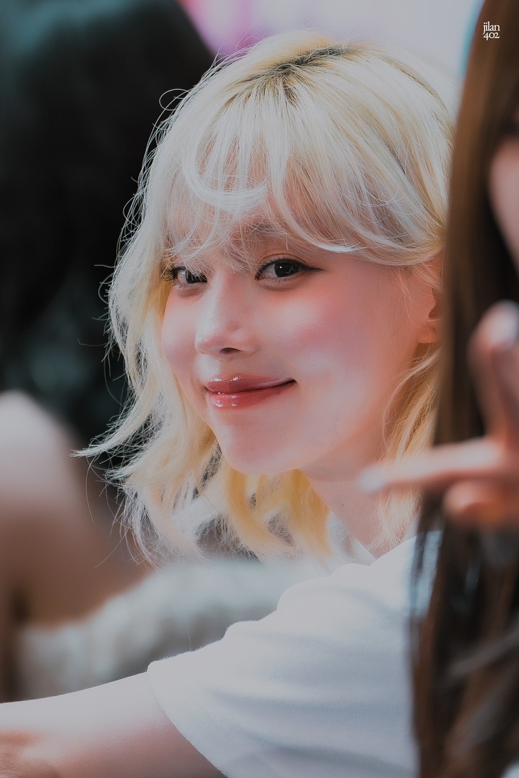 Min-Jeong Kim