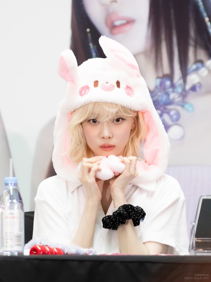 Min-Jeong Kim