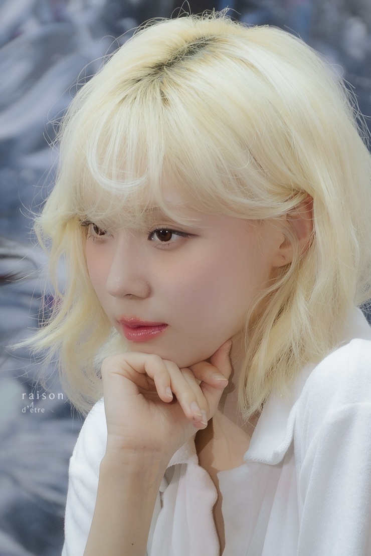 Min-Jeong Kim