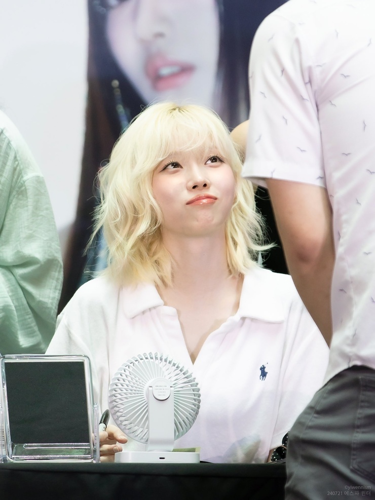 Min-Jeong Kim