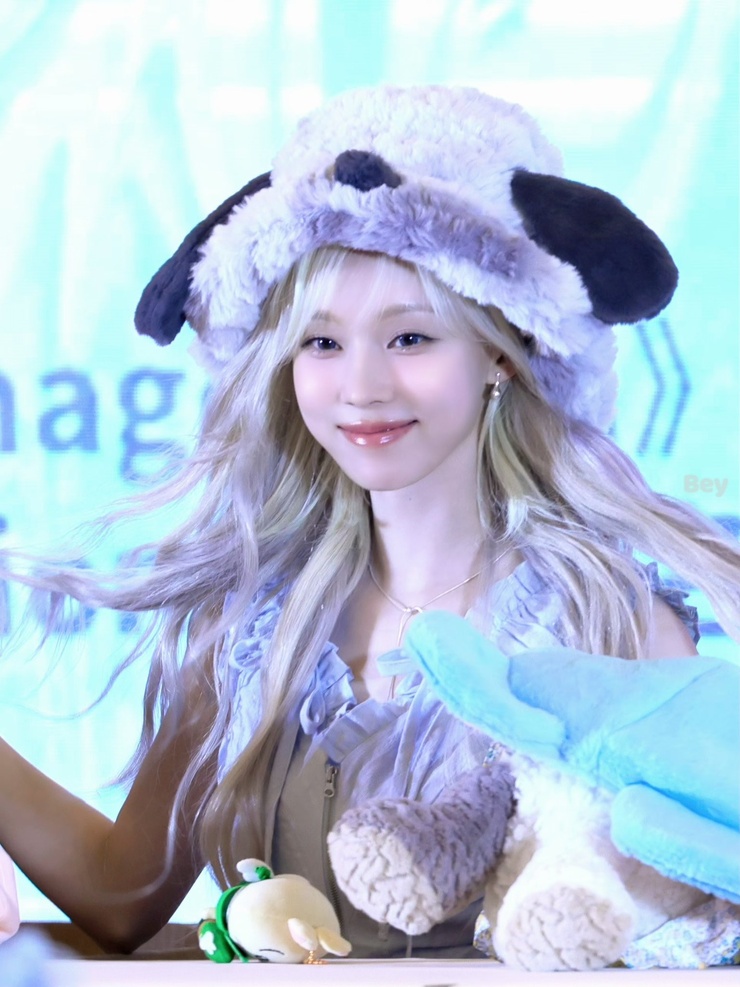 Min-Jeong Kim