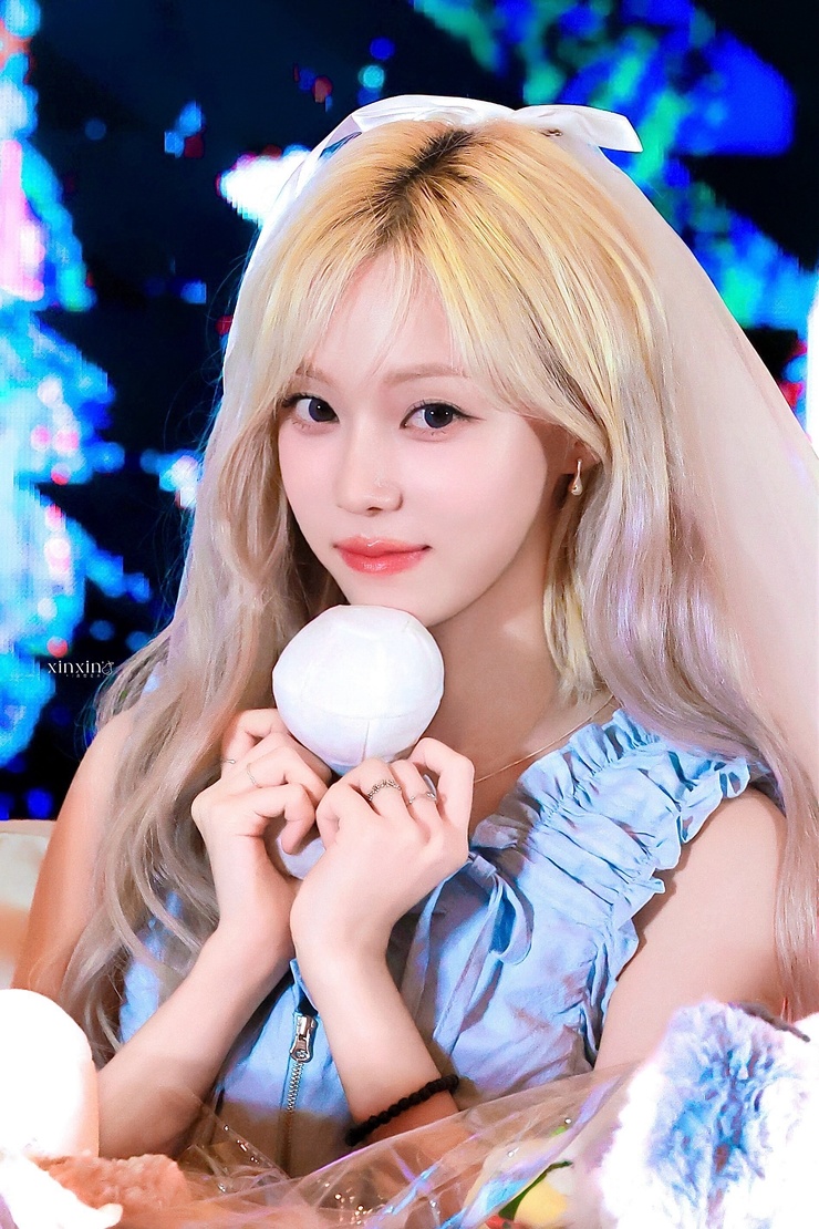 Min-Jeong Kim