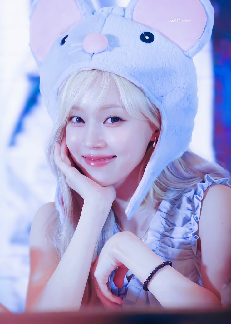 Min-Jeong Kim
