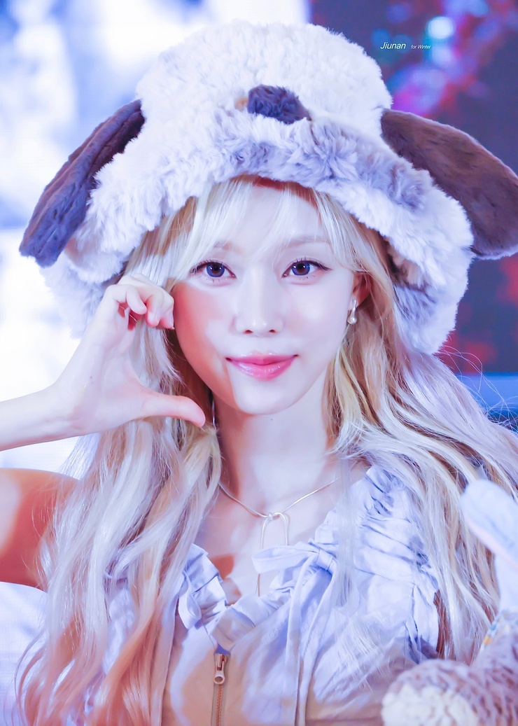 Min-Jeong Kim