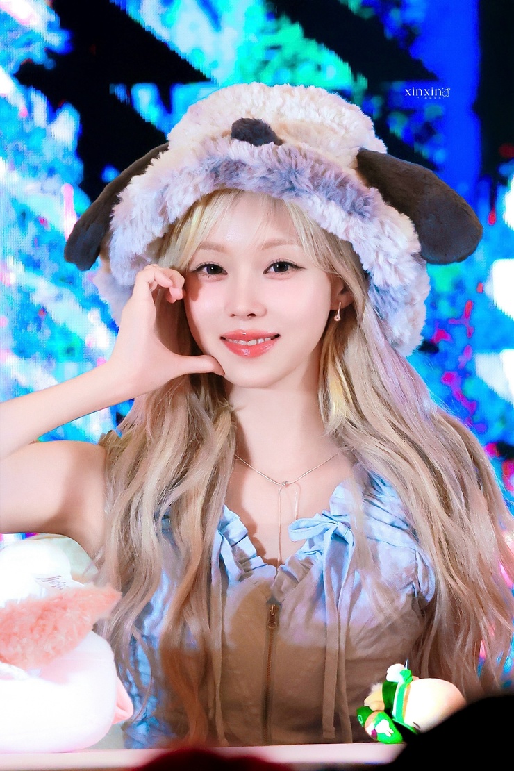 Min-Jeong Kim