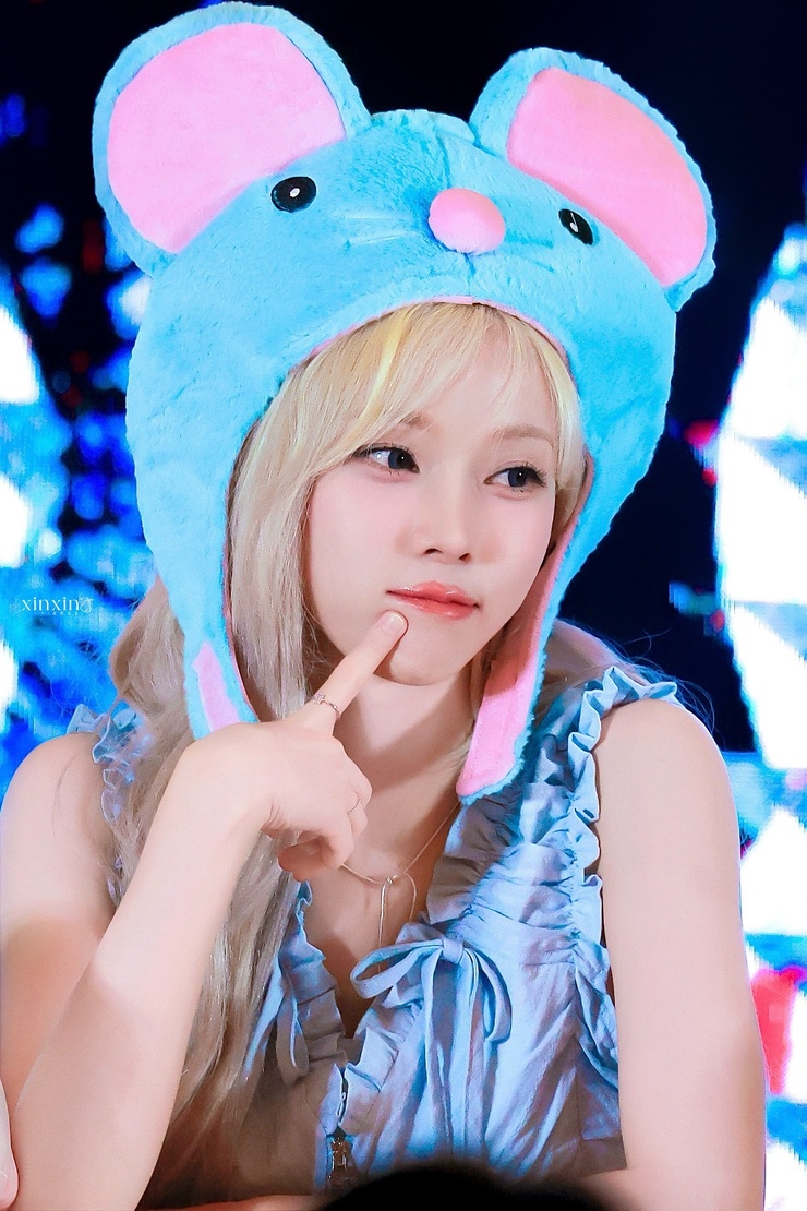 Min-Jeong Kim