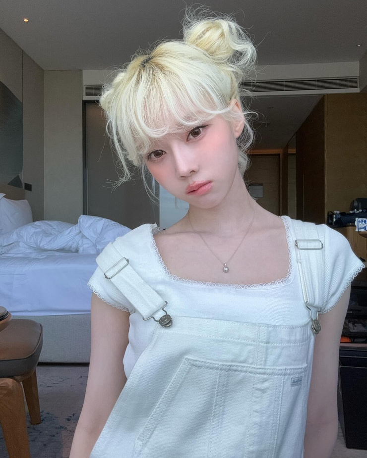 Min-Jeong Kim