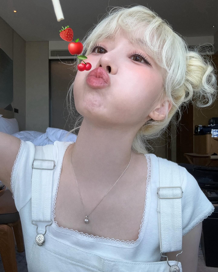 Min-Jeong Kim