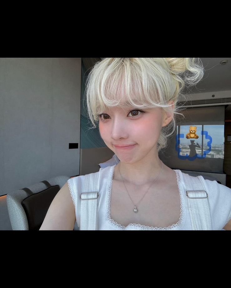 Min-Jeong Kim