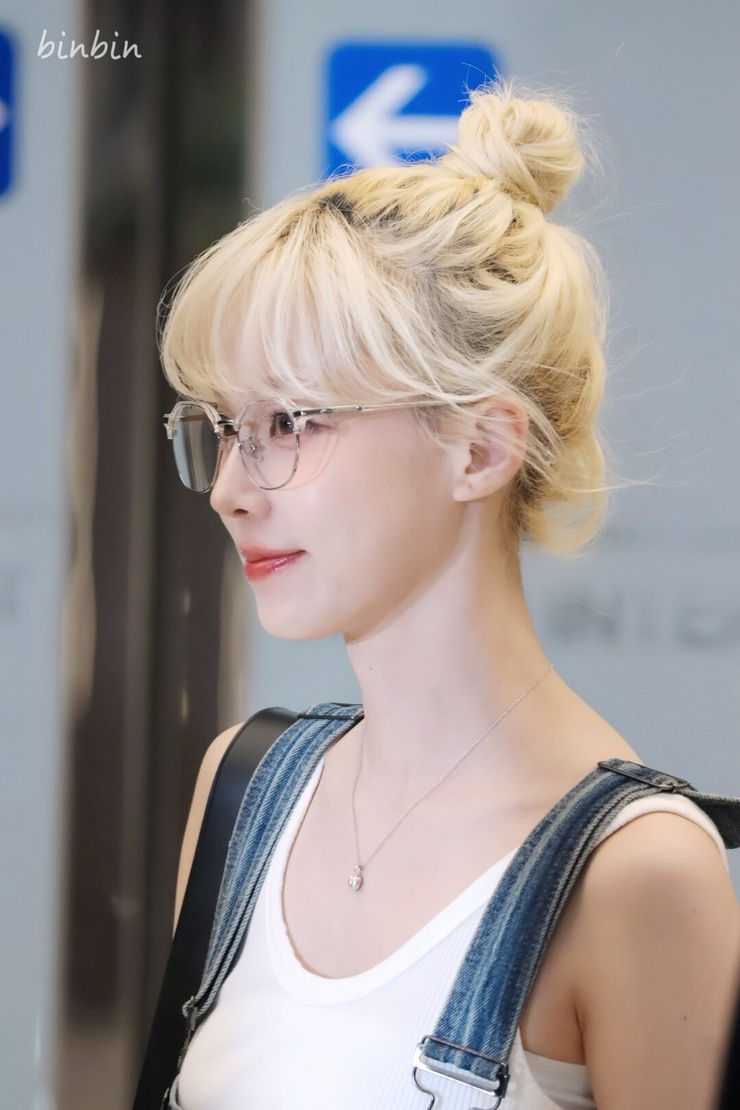 Min-Jeong Kim