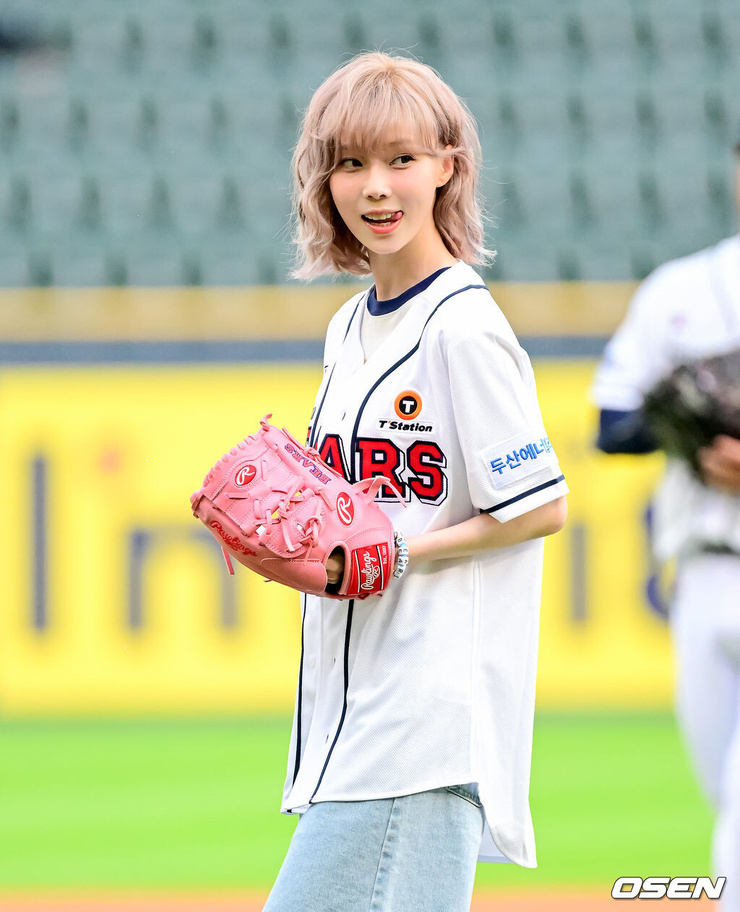 Min-Jeong Kim
