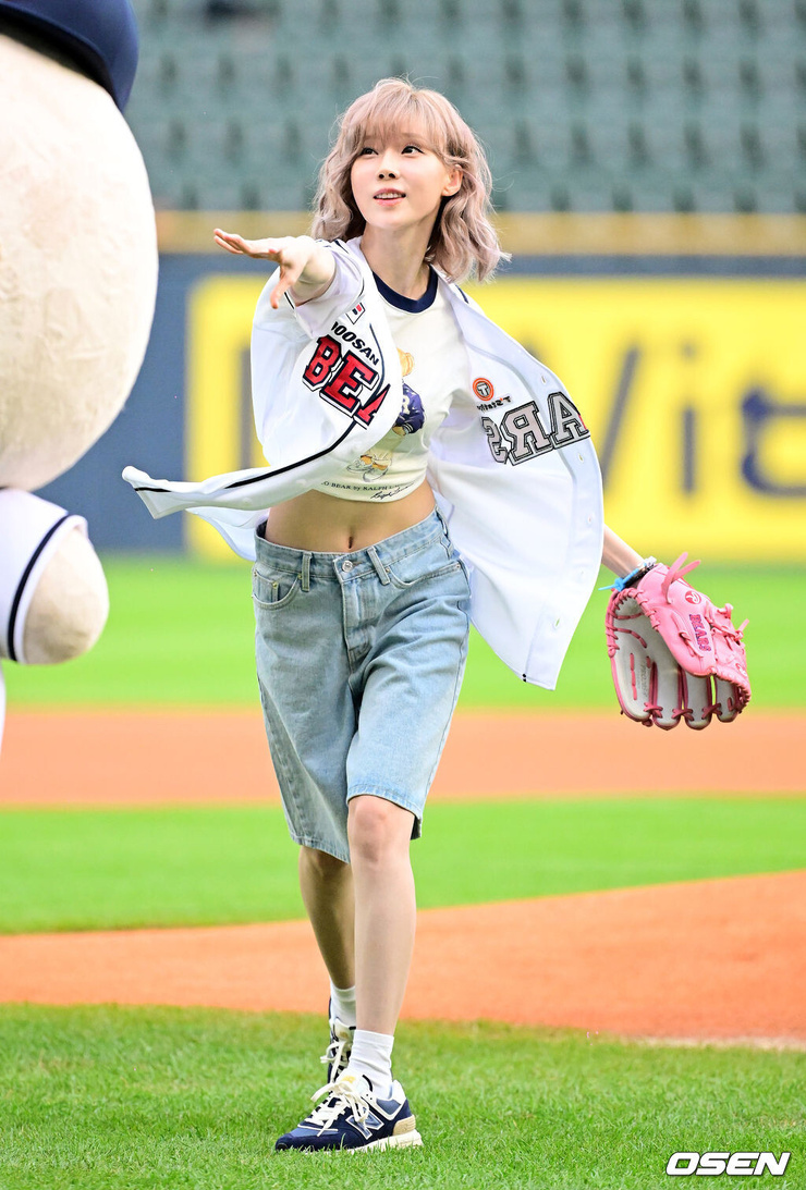 Min-Jeong Kim
