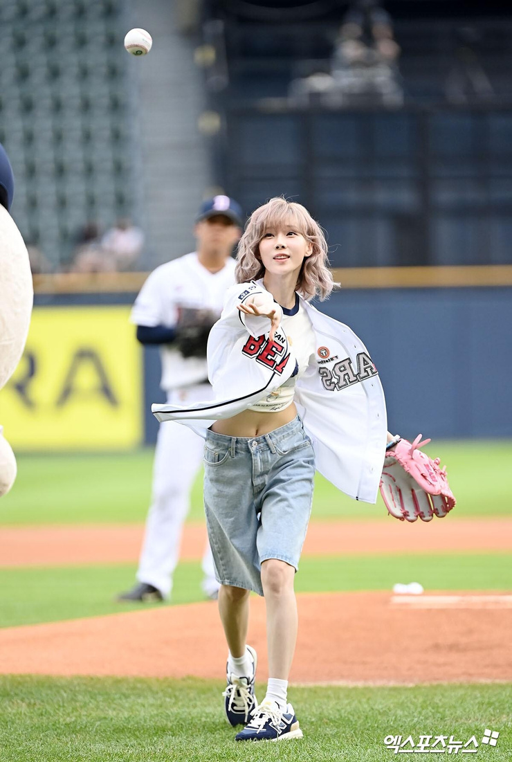 Min-Jeong Kim