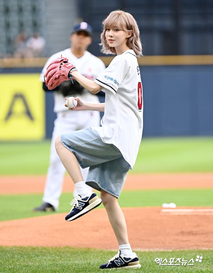 Min-Jeong Kim