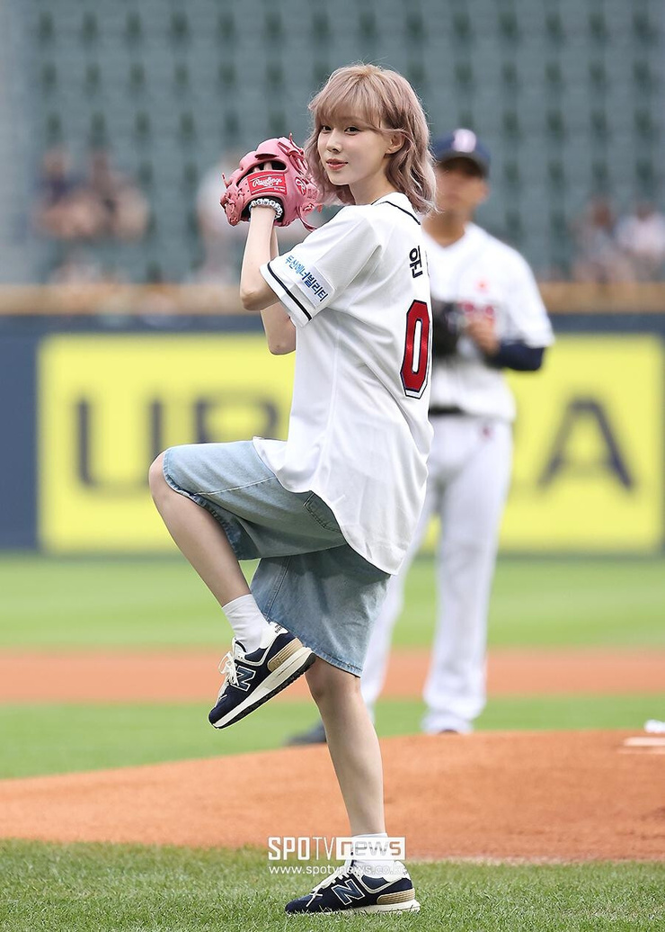 Min-Jeong Kim