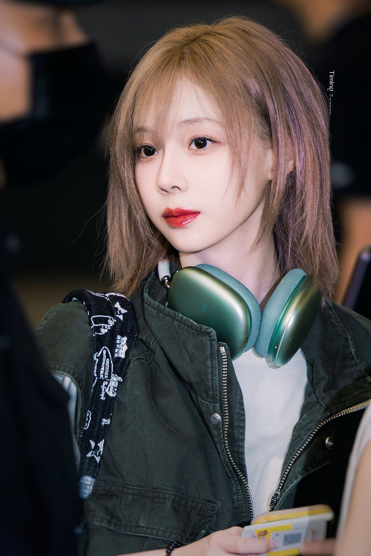 Min-Jeong Kim