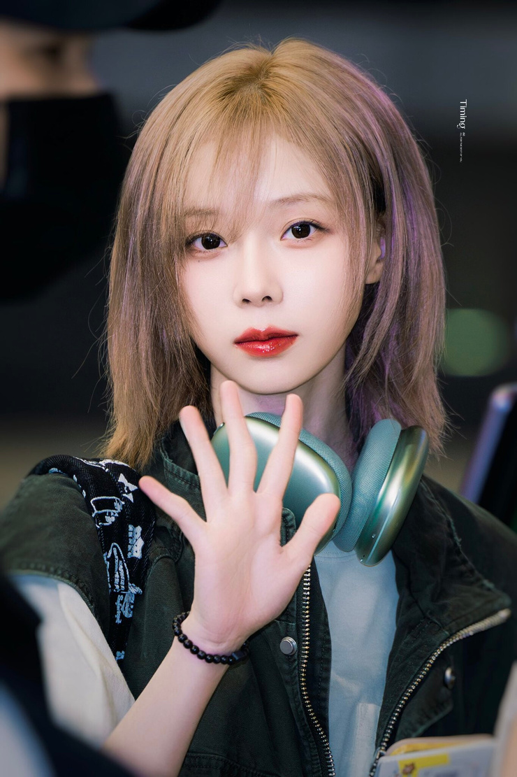 Min-Jeong Kim