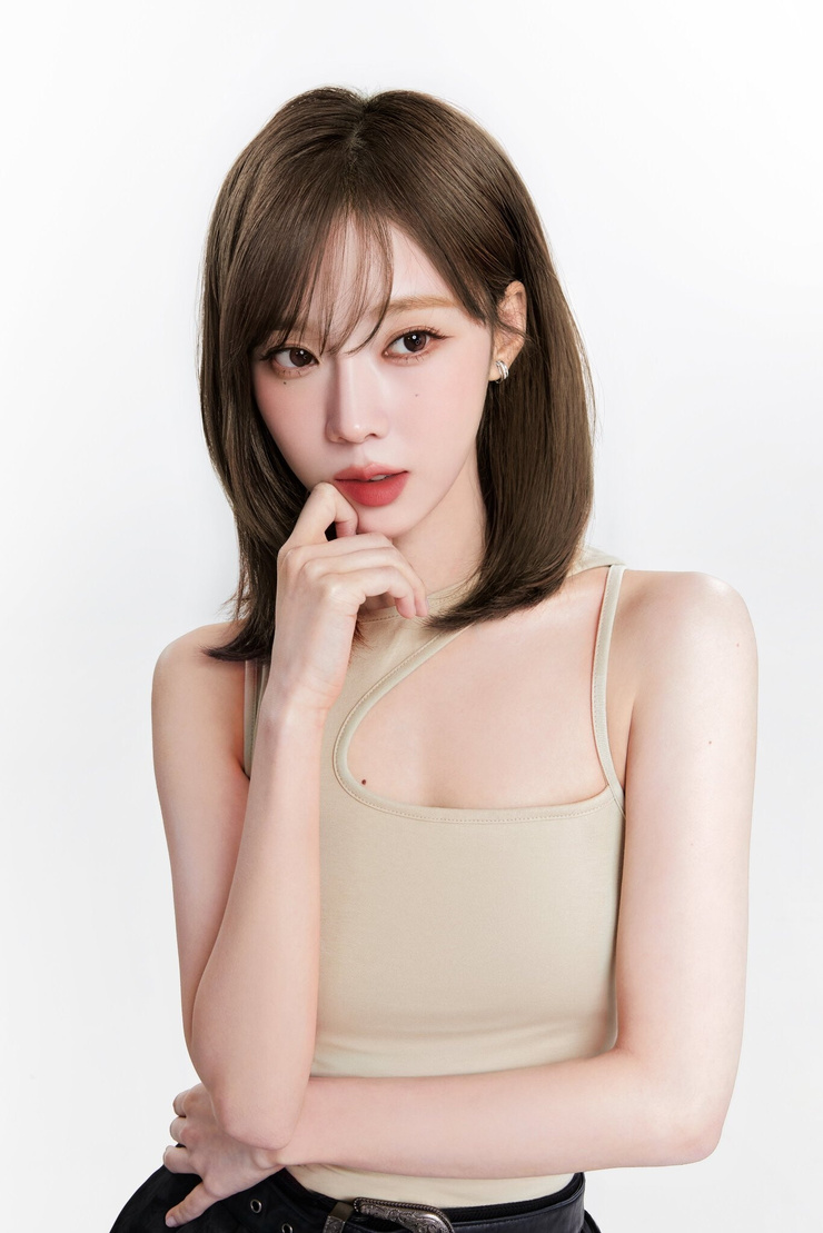 Min-Jeong Kim