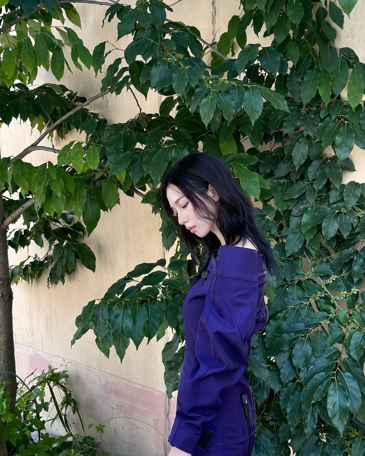 Ji-min Yoo