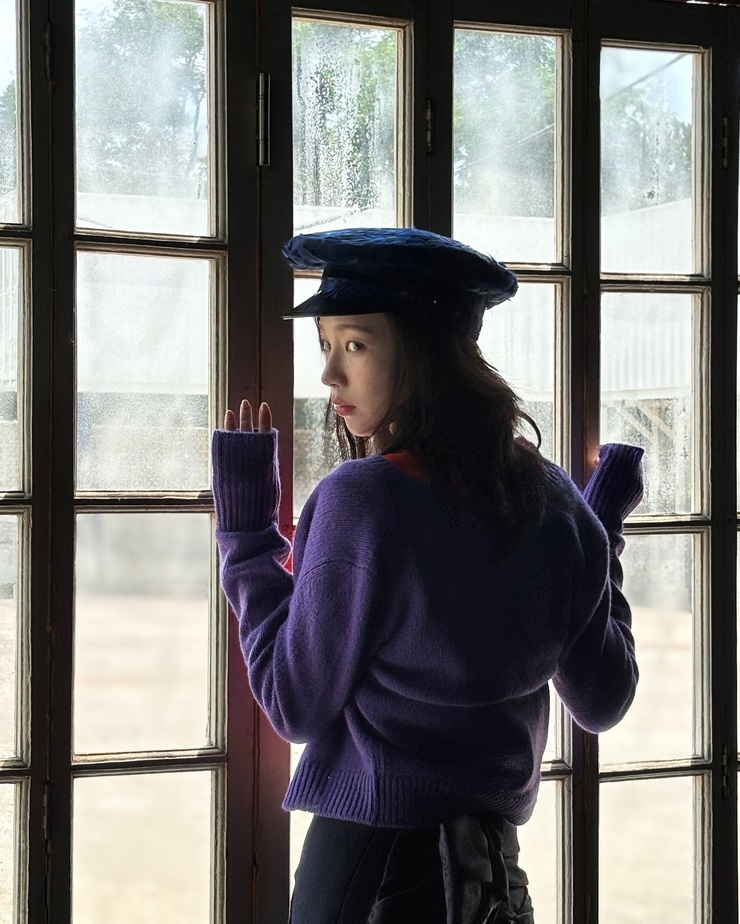 Ji-min Yoo