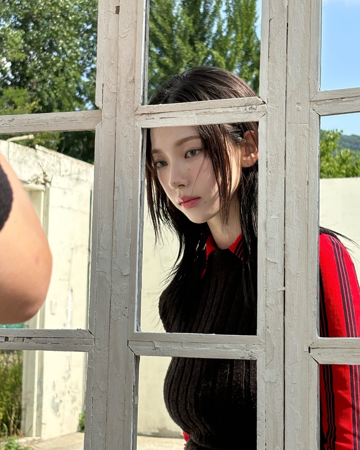 Ji-min Yoo