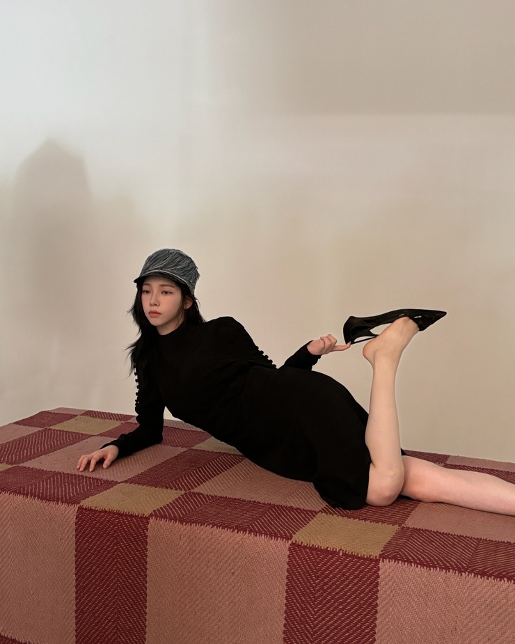 Ji-min Yoo