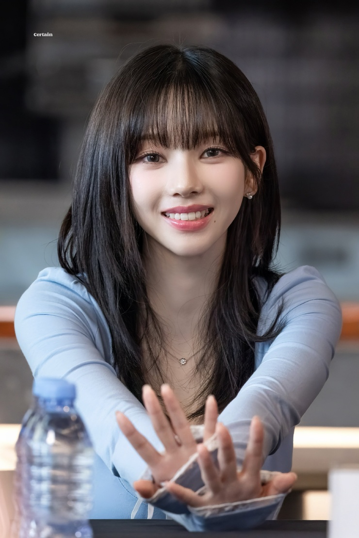Ji-min Yoo