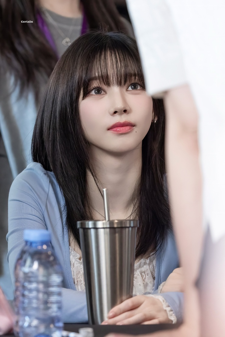 Ji-min Yoo