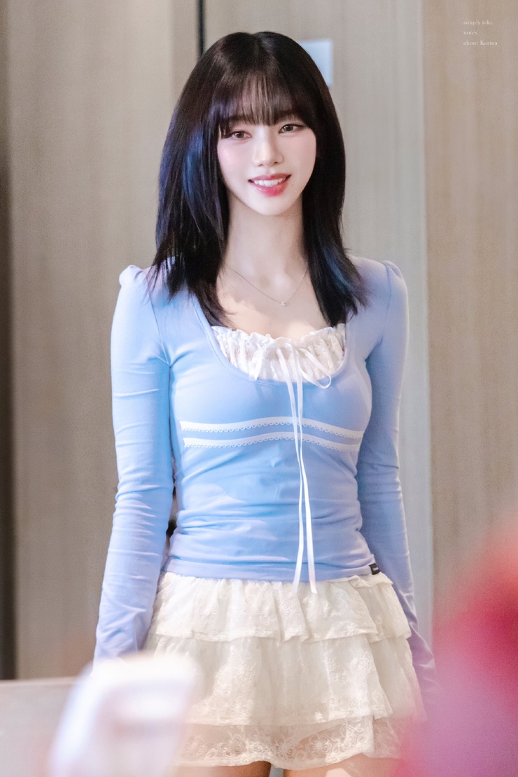 Ji-min Yoo