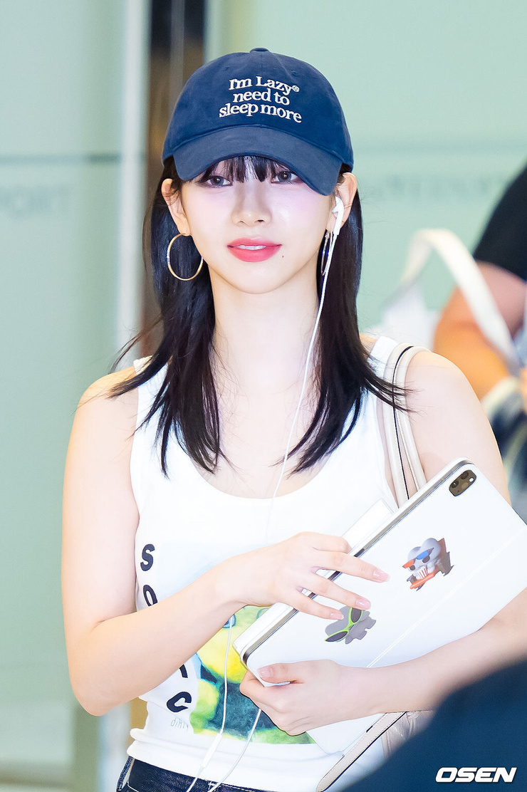 Ji-min Yoo