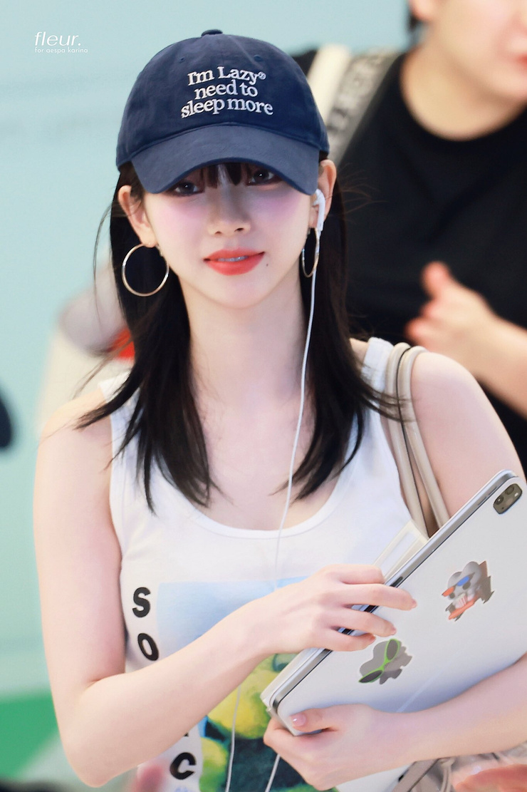 Ji-min Yoo
