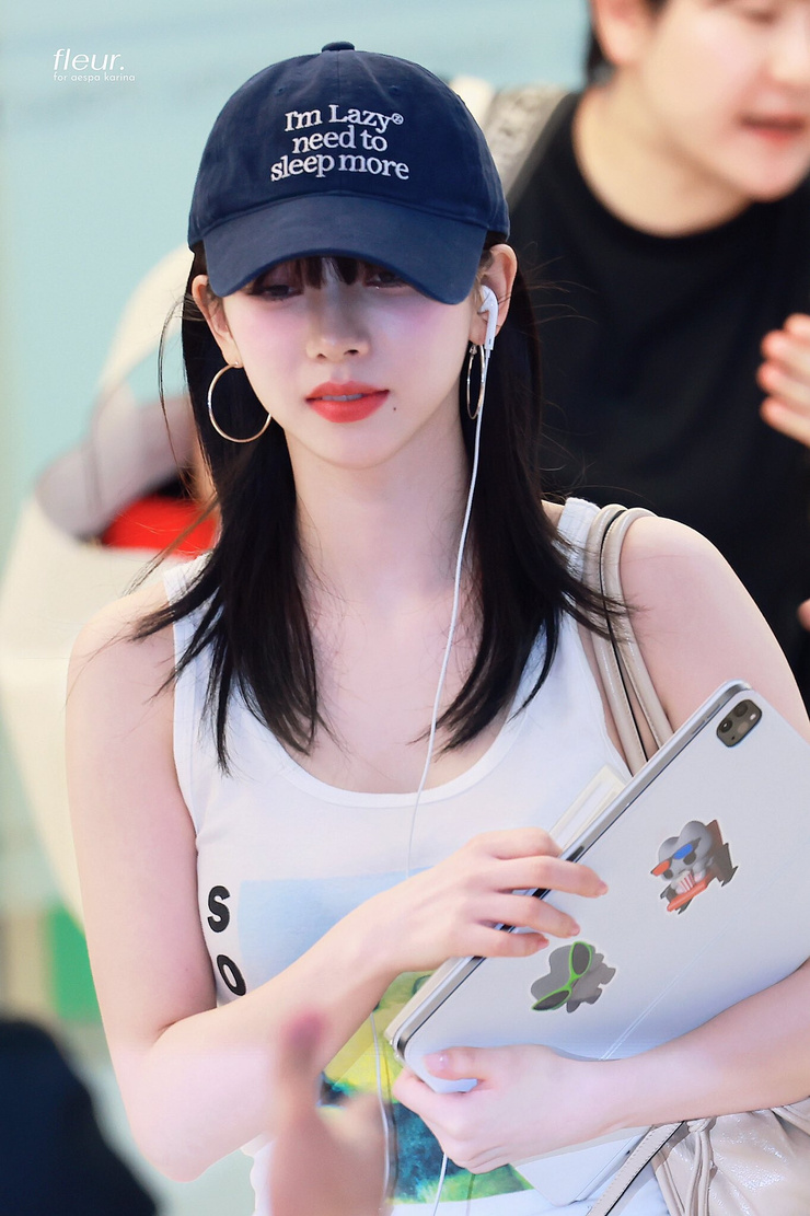 Ji-min Yoo