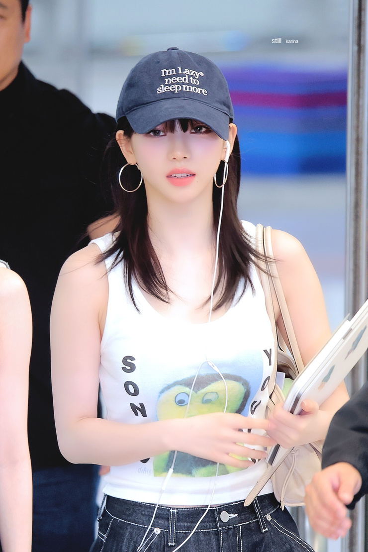 Ji-min Yoo