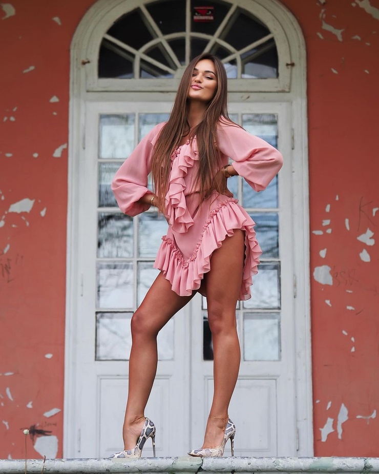 Sylwia Musialek
