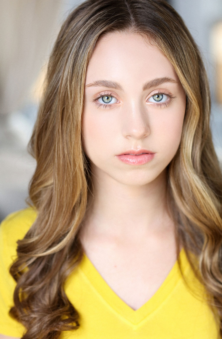Sarah Kathryn Makl Sarah Kathryn Makl