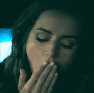 Ana de Armas Ana de Armas