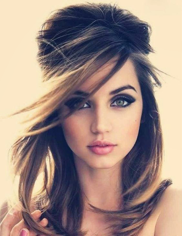 Ana de Armas