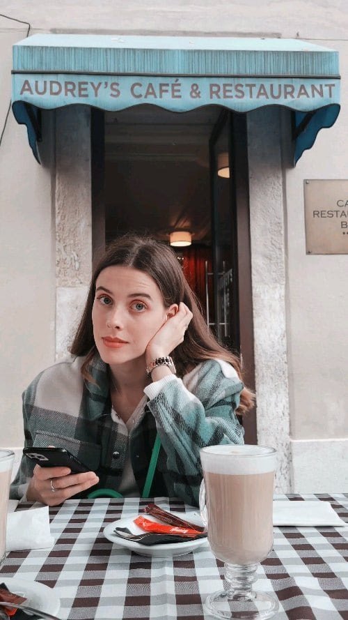 Yaroslava Mahuchikh