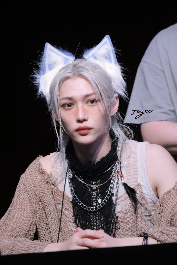 Felix Lee