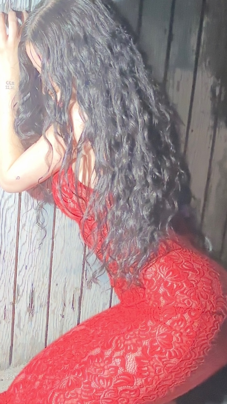 Ellise Gitas