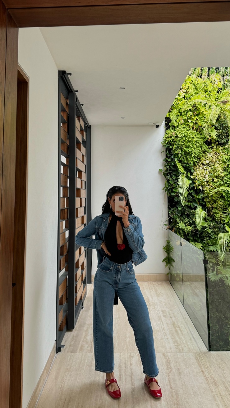 Barbara de Regil
