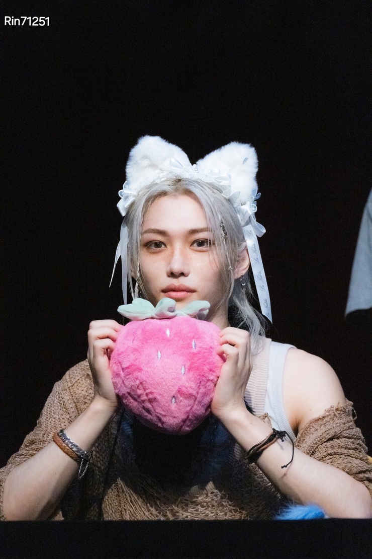 Felix Lee