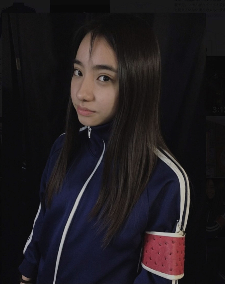 Atarashii Gakko!
