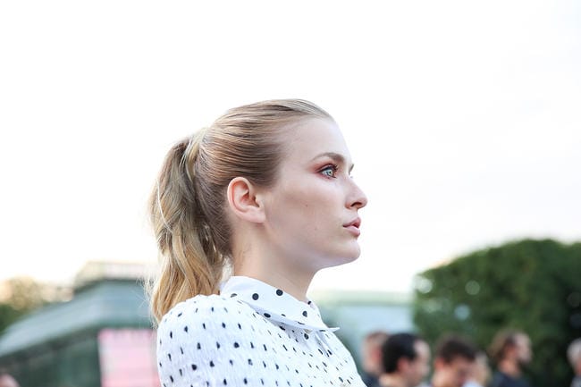 Camille Razat