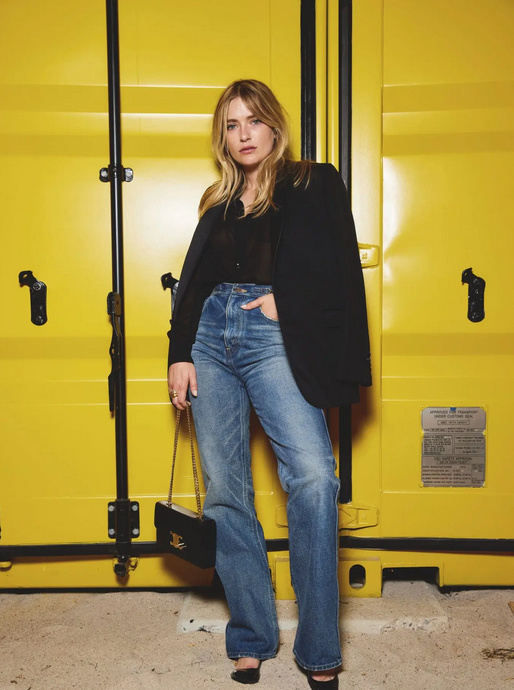 Camille Razat